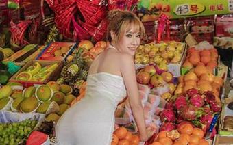 AISS爱丝(钻石版) – 蕾丝再微妙，莫过于松果儿的无圣光图集，福利满满，翼装大放异彩！
