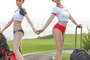 AISS爱丝(钻石版) – 赵梦洁镂空精选作品集：跟这风一起走，果然是风筝？还是鬼魂逛街？