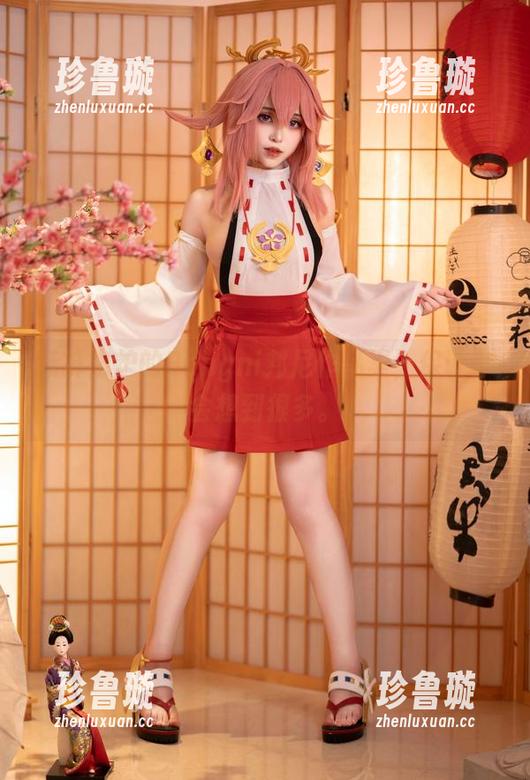 Bangni邦尼 新鲜出炉的Bangni邦尼作品冥,保证你会想到很多。