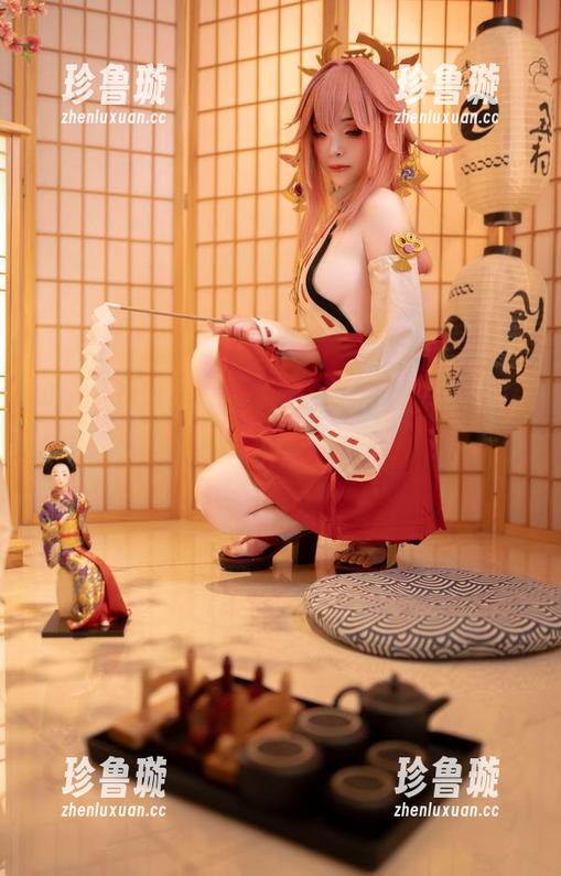 Bangni邦尼 Bangni邦尼的写真集:面试期间的脑洞分享
