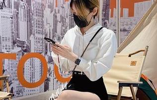 微密圈 – Callmecandy写真：这报告里全是照片，供你查看我的过生日时的‘秘密食物’！