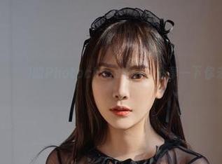 透过Dami(퀸다미)的PhotochipsVol，分享一下你未看见的那面。