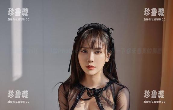透过Dami(퀸다미)的PhotochipsVol，分享一下你未看见的那面。