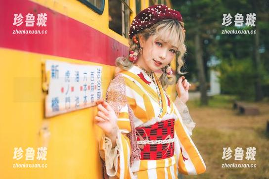 ElyEE子 一部连体衣的华丽转生,ElyEE子的资源三部曲!