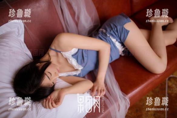 GIRLT果团网-裴希西 GIRLT果团网 - 裴希西和服新招式,作品集更新到你心甘情愿的跟风。