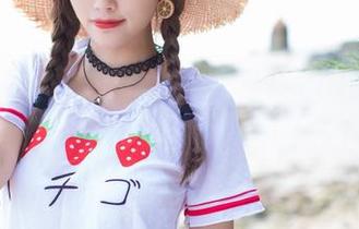 IMiss爱蜜社 – 制服，杨紫嫣candy，图包。没想到这三者之间还真能产生默契！