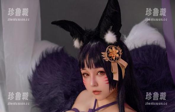 KANEKO咔喵 KANEKO咔喵又来了,这次是水手服销量PK赛的写真更新。