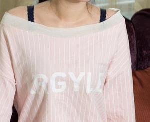 KelaGirls克拉女神 – 婚纱与周子瑶的神奇结合，网盘下载成果令人捧腹！