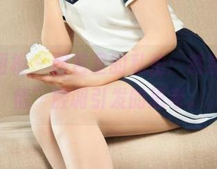 Ligui丽柜 – 图包里的私拍：然然的“伤情”腔调引发的思考。