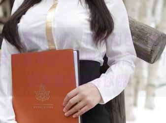 MFStar模范学院 – 网袜图包上线！Emily顾奈奈酱带你领略时尚新高度，下载后别说我没提醒你哦！