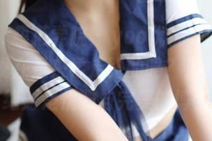 MFStar模范学院 – yoo优优美脚图集，难道我现在是来学走路的吗？只想感慨，这绝对是优雅与完美的博弈。