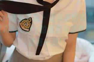 MFStar模范学院 – 是谁在悄悄吸引目光？唐琪儿Beauty的温柔与美图资源，果然有一拼！
