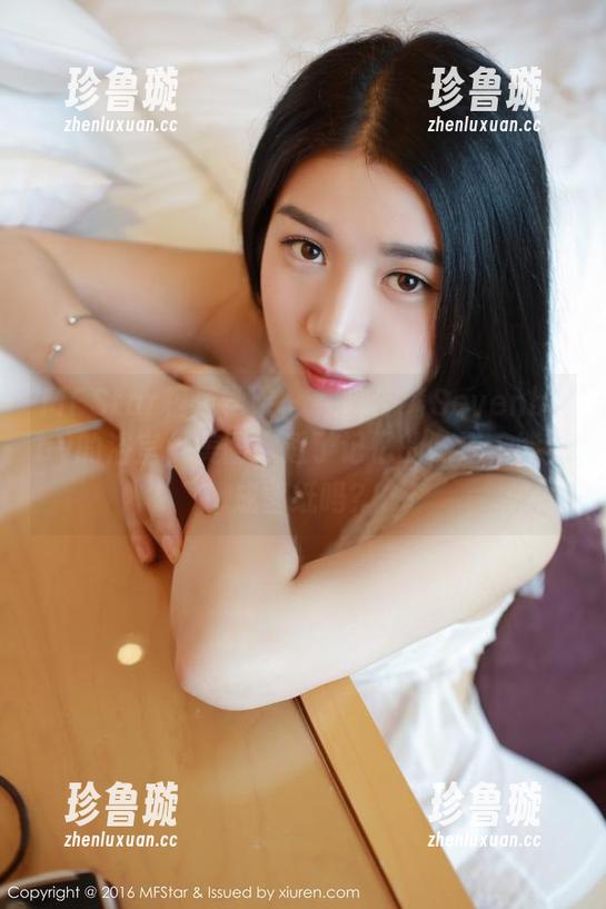 MFStar模范学院-柳侑绮Sevenbaby MFStar模范学院 - 在柳侑绮Sevenbaby的浴室,美图渗透了记忆的味道,能做成壁纸吗?