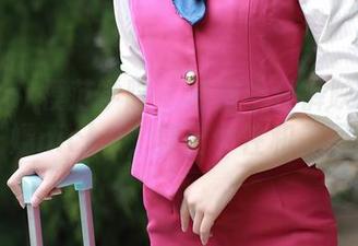 MFStar模范学院 – 私房牛仔裤映照出白子嫣nicky，穿出个性和美图！