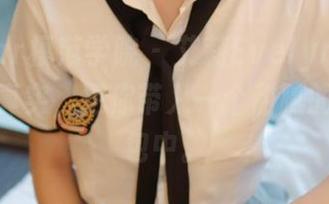 MFStar模范学院 – 艾莉Evelyn：女神之下的真实，把你带入一个甜腻的精选图包中。