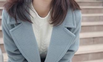 MSLASS梦丝女神 – 秘书穿搭：小蝴蝶的办公室高清美图日记