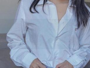 喵糖映画精选：有多久没见过索尼子穿和服的脑袋发愣了？