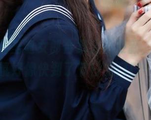 喵糖映画圣诞女郎合集火热更新，这种气氛好像快到了节日的门口…