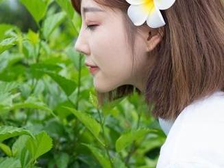 MiStar魅妍社 – 泡澡的姿势太优雅了，Mieko林美惠子最新浴室图集要来了！