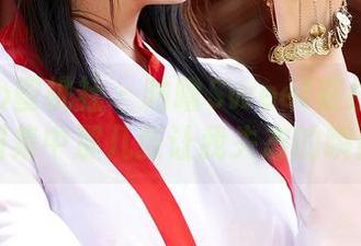 MiiTao蜜桃社 – 咕噜Sweet在线：自拍图集中那几张让我失态的瞬间