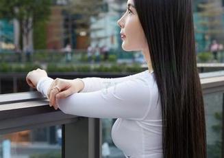 MiiTao蜜桃社 – 琉璃lily&毛衣：精选合集，看的我都想穿上了！