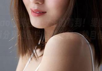 MiiTao蜜桃社 – 女王的驾到！缇娜美Tinami分享的图片居然让我一秒自信满满！