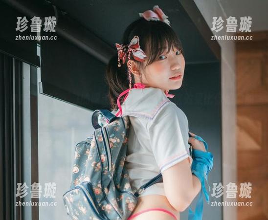 Mimmi(밈미)的眼镜照，我敢打赌这效果比你想象的更赞！