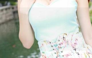 MyGirl美媛馆 – 写真合集：Angela小热巴在校园的“散步”—你不会想到的单车旅行！