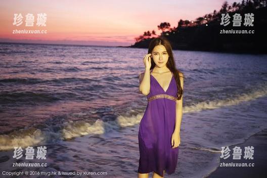 MyGirl美媛馆-Angela小热巴 MyGirl美媛馆 - 可爱空姐Angela小热巴来了!她的精选图片肯定让你搭乘了“快乐航班”!