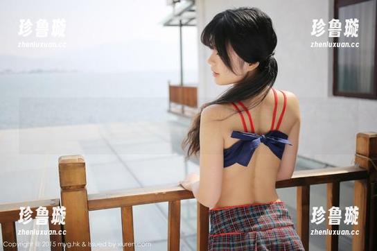 MyGirl美媛馆 - 分享时间！于大小姐油亮的美照，要不要顺便做一杯奶茶？