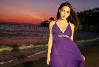 MyGirl美媛馆 – 唐琪儿il的女仆合集，一个打理房子的理由，不用工资！