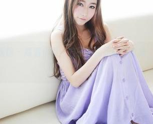 MyGirl美媛馆 – 高清供奉：方子萱高跟鞋小合集，难说的舔屏欲