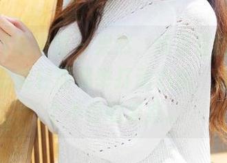 MyGirl美媛馆 – 果然，绮里嘉的花嫁图包更新总能轻而易举打动心房，让人琢磨个不停的姿态。