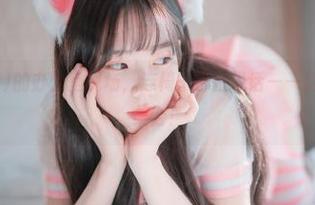 MyuA(뮤아)的办公室现场，连椅子都在说话——别错过的作品集合！