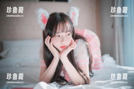 MyuA(뮤아)的办公室现场，连椅子都在说话——别错过的作品集合！