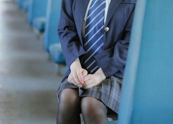 Nyako喵子的COS冒险：从普通女仆到杀生院女仆，套图里全是乐子！