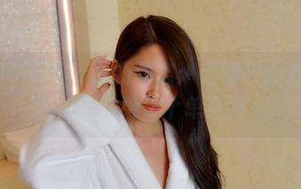 PANS写真 – 最新动态：佳丽和女友的合照，分享给每个单身狗！