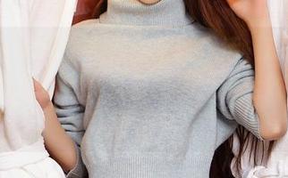 PDL潘多拉 – 拍照是个技术活，Ellie艾栗栗+皮衣原图，直击内心，精选效果也很不错！