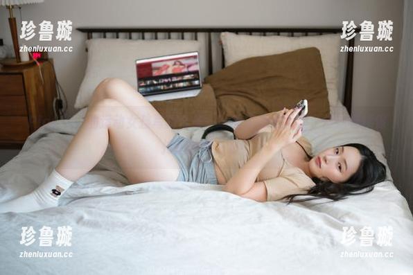 Pia(피아)的运动女孩写真合集——我来帮忙整理，你就继续保持这种状态吧！
