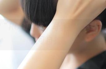 这款“ROSI套装”写真集，真让人爱得无可自拔啊。