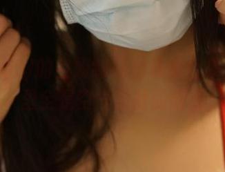 关于ROSI的空姐制服和私拍合集，脑海里全是空气乐器的旋律