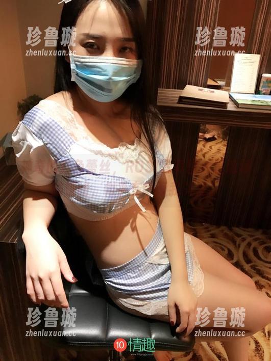ROSI口罩 神奇的红色蕾丝,ROSI写真图片里隐藏的情绪,似乎在呼唤我关注。