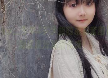 Sayako＿今年4岁学姐的精彩套图精选，别说我没提醒你哦！