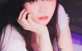 精选篇：Sira(시라)的ArtGraviaVol，嫩得让人晚上睡不着。