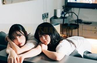 Sonson(손손)花嫁：下载高清，领略令人窒息的花火