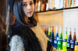 TGOD推女神 – 三亚的高光时刻：陈嘉瑶AYomiabe旅拍原图，下载权请自重，风景这边独好。