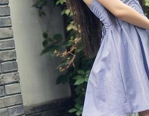 TouTiao头条女神 – 申美嫣的姐姐图集，资源新鲜出炉，点击率必暴涨，你敢尝试吗？