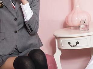TouTiao头条女神 – 原图里的美纳子，和服穿得竟然比我还会搭？有啥秘籍吗？