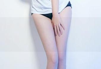 TuiGirl推女郎 – 礼服和福利，小九九的写真狂欢节，快来嗨呀！