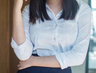 TuiGirl推女郎 – 没想到赵惟依的裤里丝套图精选，真有诱惑力！